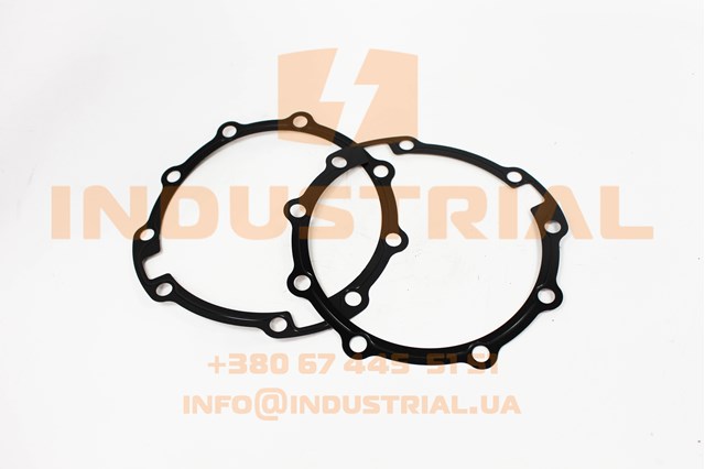 Упор капота 42540134 IVECO