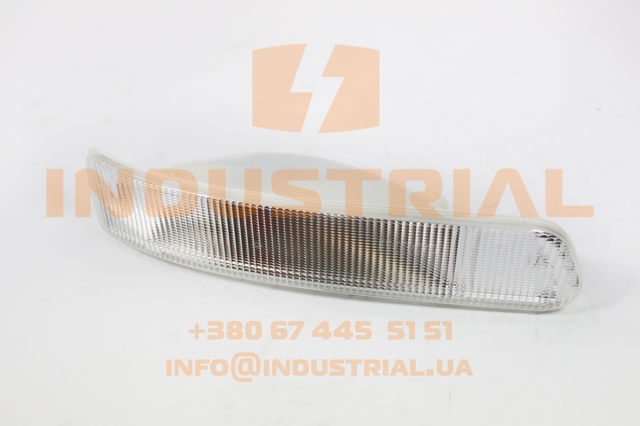 Указатель поворота правый 42555022 IVECO