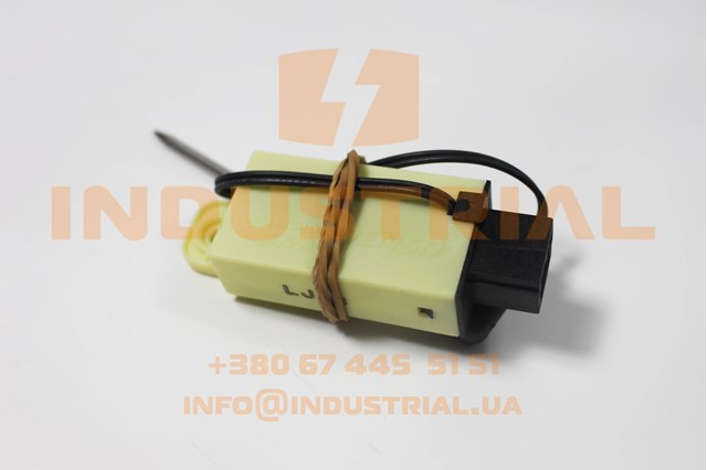 IVECO 42560553 в наличии Львов