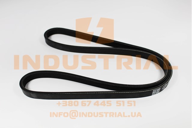 Ремень кондиционера 4PK1102EE DAYCO