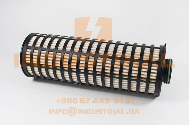 Фильтр масла 500086331 IVECO