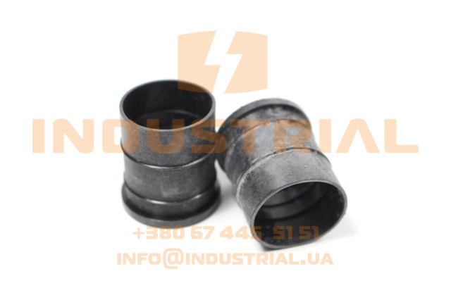 500359886 IVECO Кольцо уплотнительное топливной трубки купить в Сумы