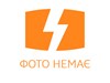 Пистон (клип) крепления обшивки двери 500382985 IVECO