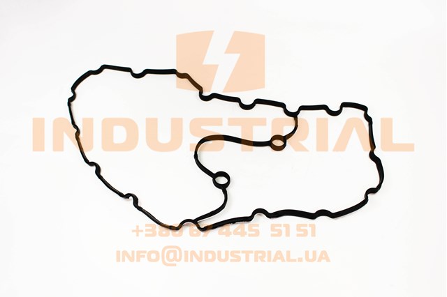 Прокладка клапана вентиляции картера 500383038 IVECO