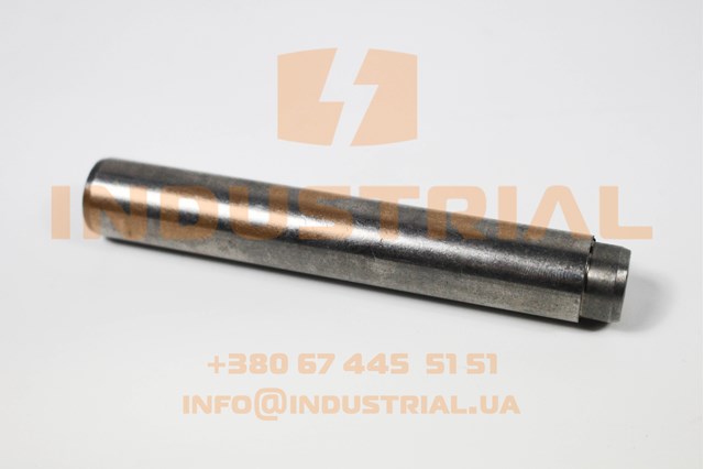 Направляющая клапана, выпускного 500391476 IVECO