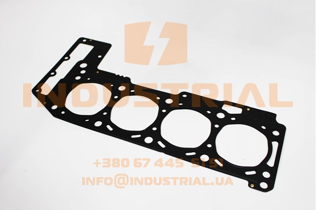 IVECO 504093501 Прокладка ГБЦ в наличии Чернигов