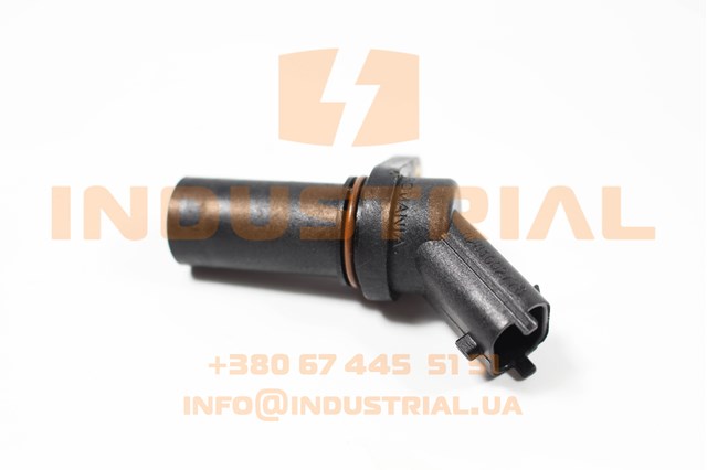 Датчик коленвала 504129943 IVECO