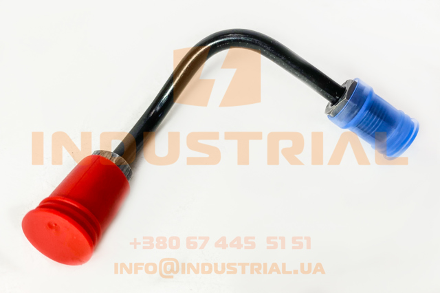 504218617 IVECO купить в Украина