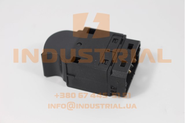 504266734 IVECO купить в Тернополь