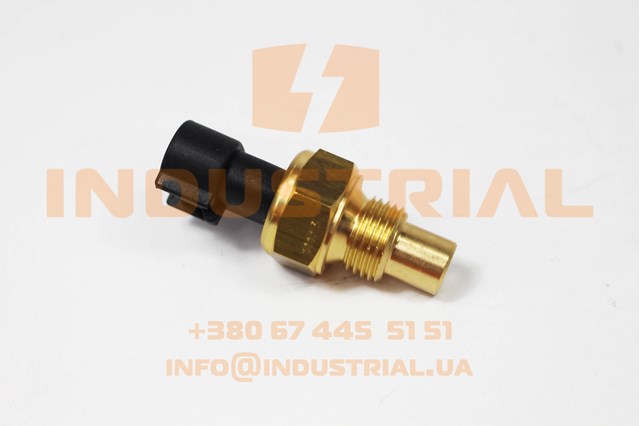 504308844 купить Ровно