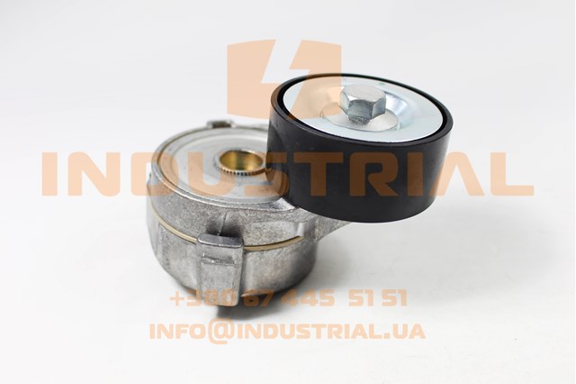 504334709 IVECO купить в Ирпень