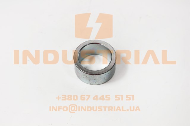Насос охлаждающей жидкости 504337182 IVECO