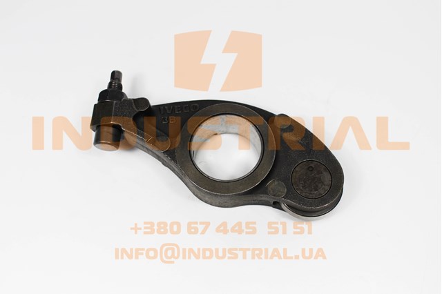 Рокер 504361204 IVECO