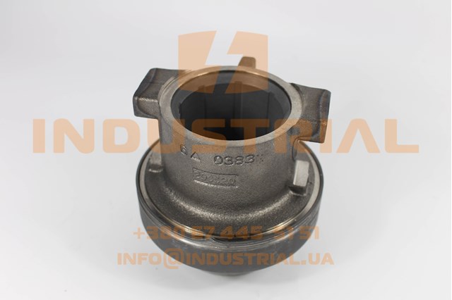 Подшипник сцепления выжимной 504385080 IVECO