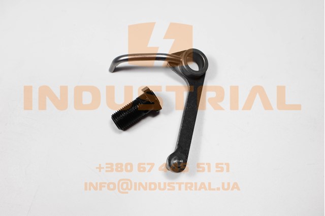 504385754 купить Одесса
