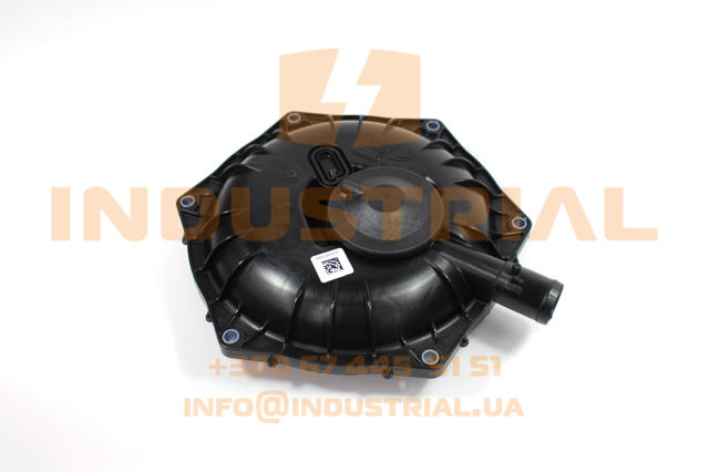 504387086 IVECO купить в Львов