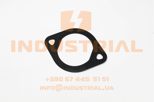 IVECO 504388024 в наличии Павлоград