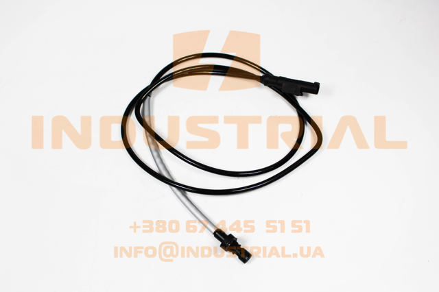 Датчик АБС (ABS) задний, левый 5801279037 IVECO