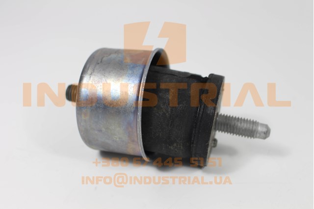 Подвеска двигателя (силового агрегата) 5801283686 IVECO