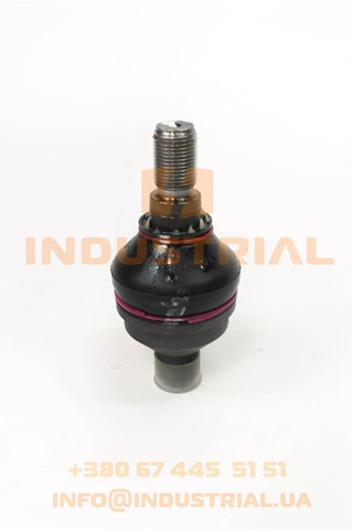 Верхняя шаровая опора 5801378063 IVECO