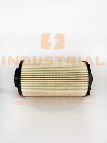5801415504 IVECO Фильтр масляный купить в Одесса