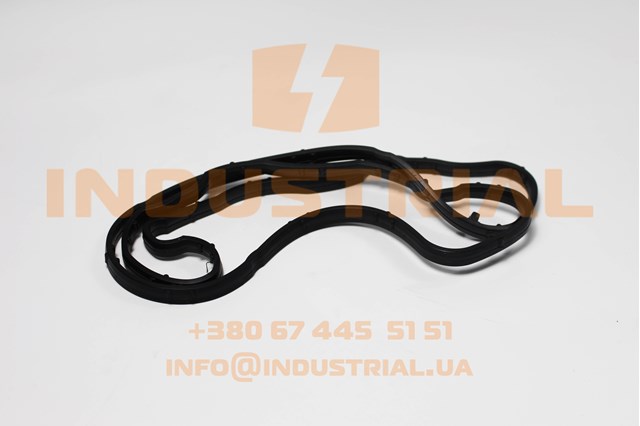 Прокладка впускного коллектора 5801484362 IVECO