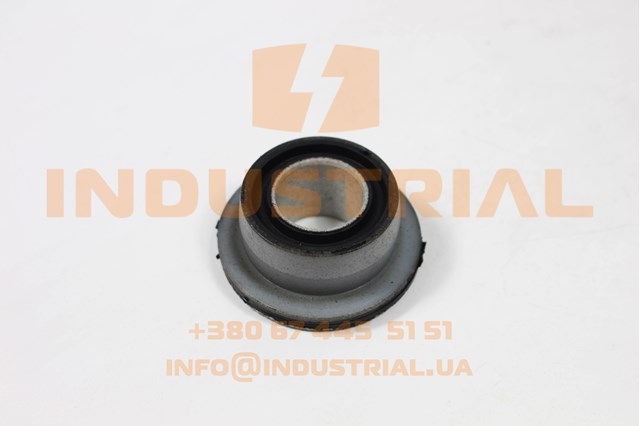 Сайлентблок рессоры передней 5801564276 IVECO