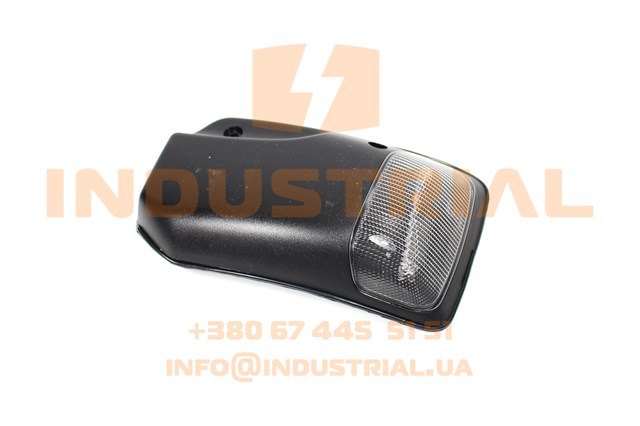 Габарит передний правый 5801610735 IVECO