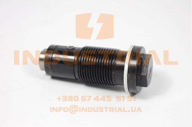 IVECO 5801617802 Натяжитель цепи ГРМ в наличии Хмельницкий
