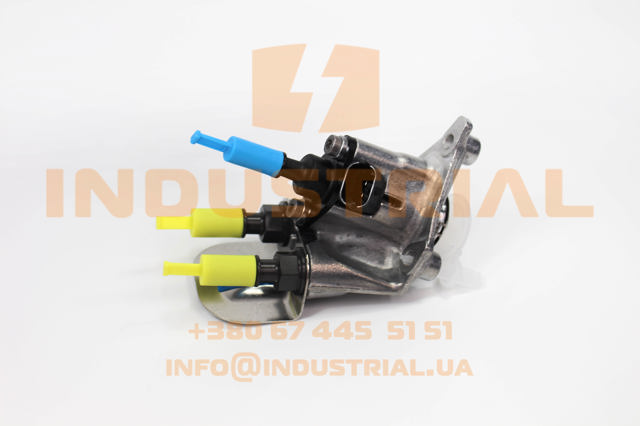 Форсунка впрыска AD BLUE 5801755287 IVECO
