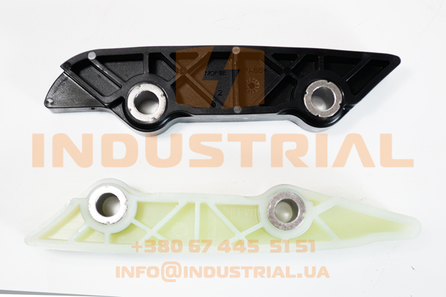 Комплект цепи 5802009660 IVECO