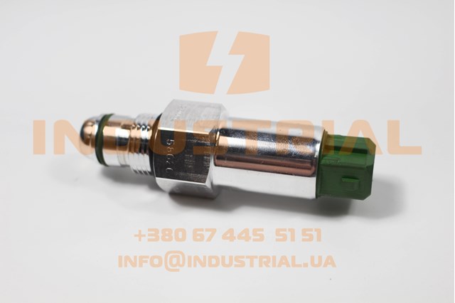 Датчик давления масла 5802010700 IVECO