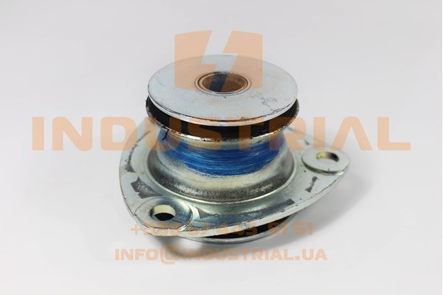 Подушка кабины 5802945179 IVECO