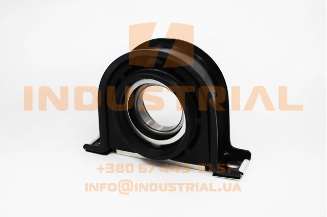Опора карданного вала 716208 ERREVI
