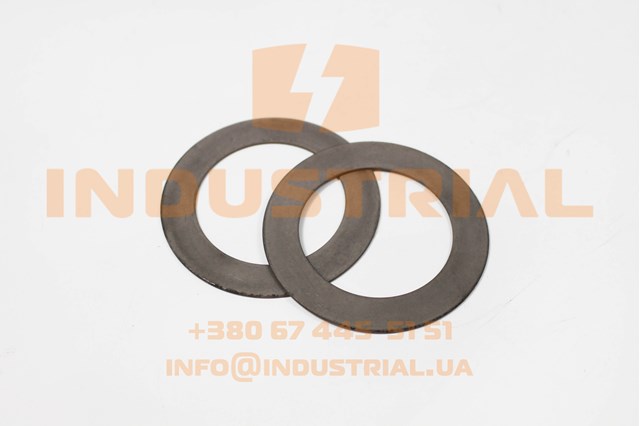 IVECO 7185855 в наличии Ровно