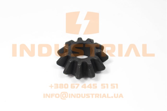 7187652 IVECO купить в Павлоград
