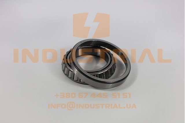 Подшипник ступицы задней 728670 ERREVI