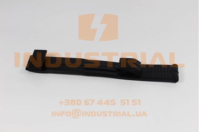 Кронштейн крыла заднего 730955 ERREVI
