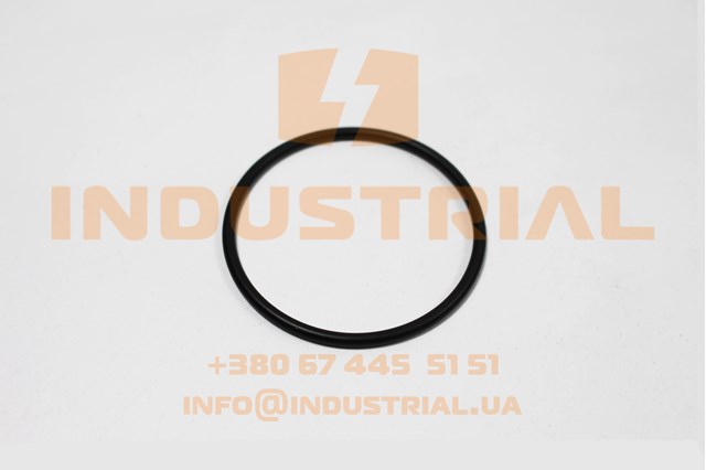 Прокладка ТНВД 8097979 IVECO