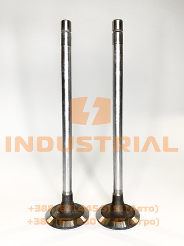 Впускной клапан 827000 MEC-DIESEL