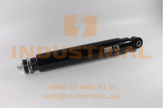 890305 SABO Амортизатор передний купить в Чернигов