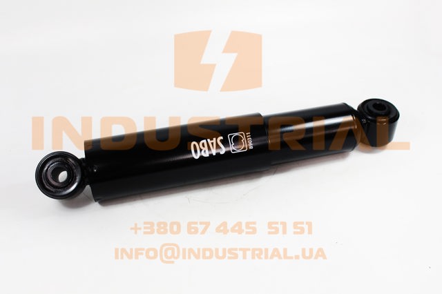 Цилиндр подвески 890311 SABO