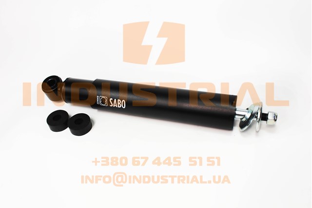 SABO 890622 Амортизатор задний в наличии Кривой Рог