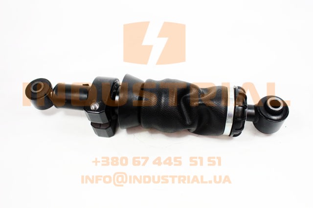 895202 Амортизатор кабины (TRUCK) купить Павлоград