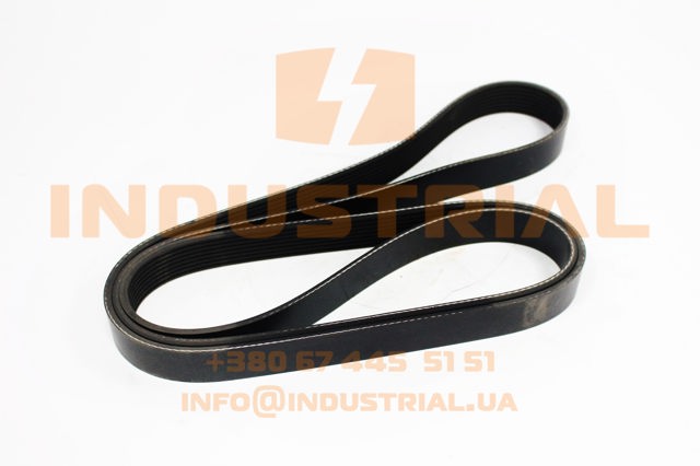 Клиновый ремень 8PK2043HD DAYCO