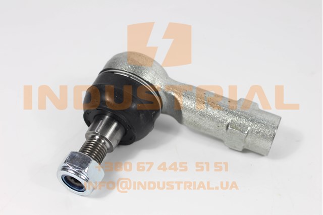 EMMERRE 954419 Наконечник поперечной рулевой тяги в наличии Николаев
