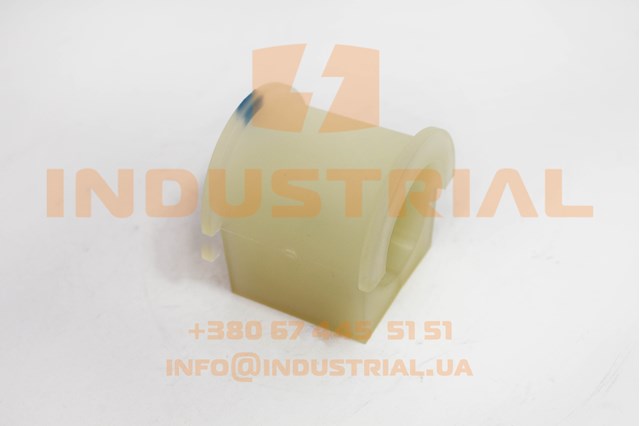Опора стабилизатора 98431946 IVECO