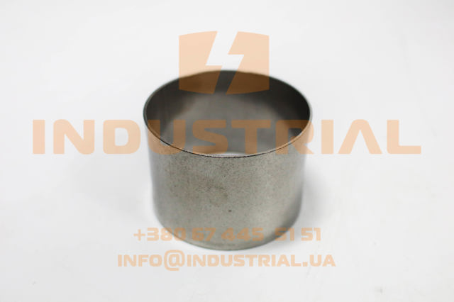 99443770 купить Черкассы
