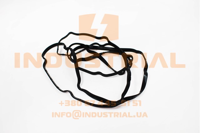 Прокладка клапанной крышки двигателя 99446692 IVECO