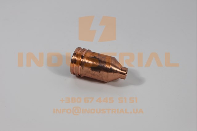 Комплект форсунок 99476929 IVECO